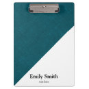 Suche nach rahmen klemmbrett Geometrisch