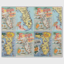 Suche nach kitsch geschenkpapier Bunt