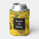 Suche nach sonnenblumen dosenkühler Sommer