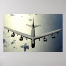 Suche nach b 52 poster Flugzeug