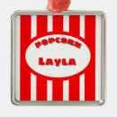 Suche nach popcorn ornamente Mais