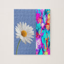 Suche nach decorative puzzle Rätsel