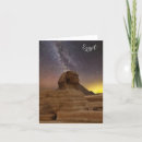 Suche nach pyramide karten Wüste