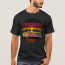 Suche nach pfälzer tshirts Rheinland pfalz