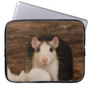 Suche nach ratte laptop schutzhüllen Für alle