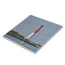 Suche nach leuchtturm fliesen Ufer