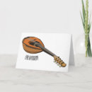 Suche nach mandoline karten Musik