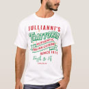Suche nach italienisches restaurant tshirts Feinschmecker