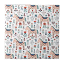 Suche nach skandinavisch fliesen Schwedisch