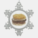 Suche nach wurst ornamente Frühstück