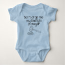 Suche nach anwalt babykleidung Lustig