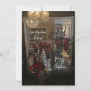 Suche nach neues jahr kleine grußkarten Weihnachten