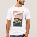 Suche nach luftschiff tshirts Zeppelin