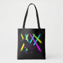 Suche nach rave taschen Rabe