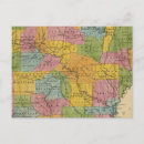 Suche nach graviert postkarten Hand