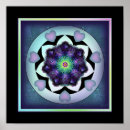 Suche nach schirm poster Romantisch