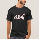 Suche nach harfen tshirts Frauen