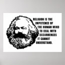 Suche nach marx poster Kommunist