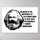 Suche nach marx poster Kommunistisch
