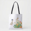 Suche nach bird taschen Tier