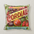 Suche nach getränke kissen Für alle