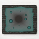 Suche nach nerd mousepads Science fiction