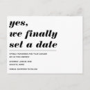Suche nach lustige save the date postkarten Spaß