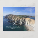 Suche nach reyes postkarten Point reyes national seehand