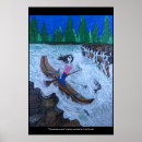 Suche nach totes mädchen poster Tag