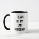 Suche nach emt tassen Medizinisch