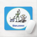 Suche nach roboter mousepads Wissenschaft