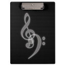 Suche nach musik klemmbrett Jede person