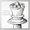 Suche nach chess poster Queen