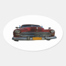 Suche nach lizenz aufkleber Auto
