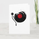 Suche nach analog karten Vintag