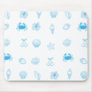 Suche nach strand mousepads Sommerurlaub