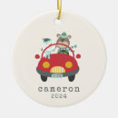 Suche nach niedlicher bär ornamente Für kinder