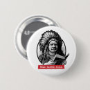 Suche nach indianer buttons Bücher