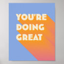 Suche nach gute poster Trendy