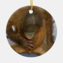 Suche nach anatomie ornamente Lustig