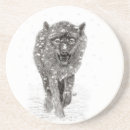 Suche nach canis untersetzer Schnee