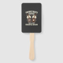 Suche nach kaffee gastgeschenke Gruselige designs