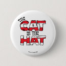 Suche nach lustige zeichen buttons Dr seuss