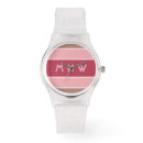 Suche nach chic uhren Streifen