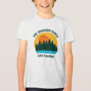 Suche nach sommerlager tshirts Camping