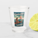 Suche nach vulkan wohnen zuhause Souvenir