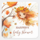 Suche nach fairy aufkleber Wald