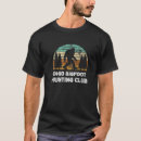 Suche nach falknerei tshirts Jagd