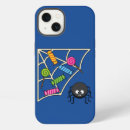 Suche nach spinne iphone hüllen Web