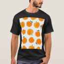 Suche nach orange hintergrund tshirts Zitrusfrucht